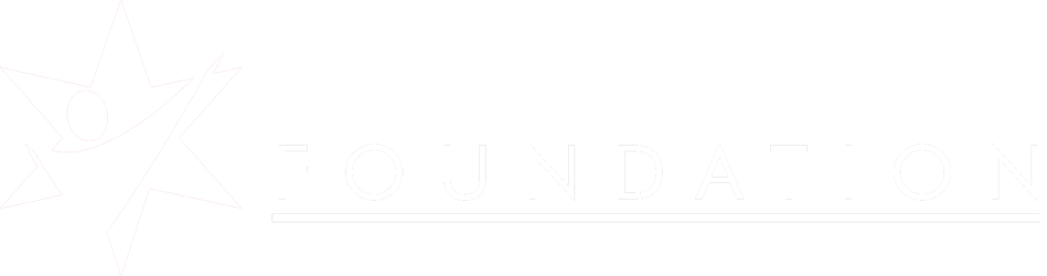 Chicago Youth Foundation