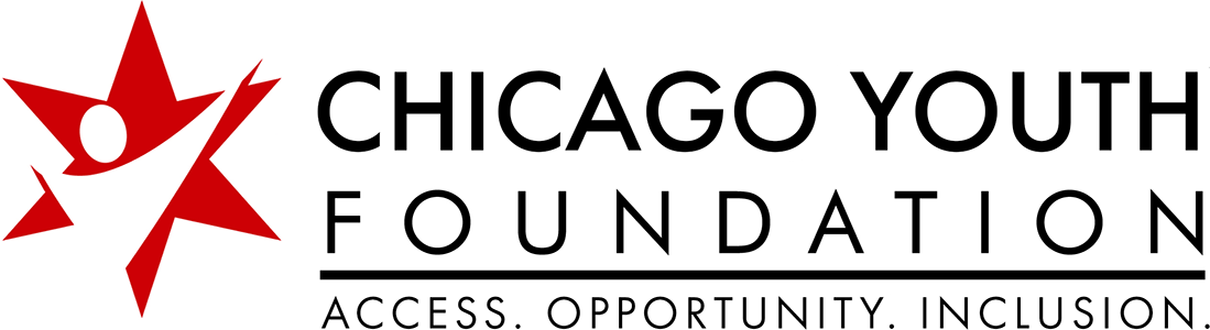 Chicago Youth Foundation