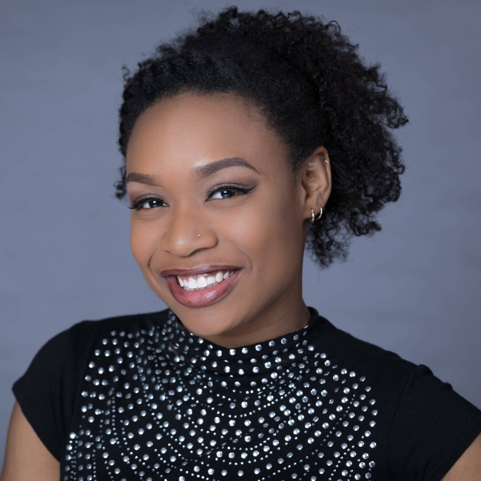 Our Story | Chicago Youth Foundation