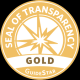 GuideStar