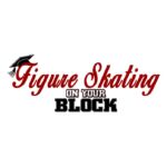 Figure Skating On Your Block