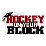 Hockey On Your Block